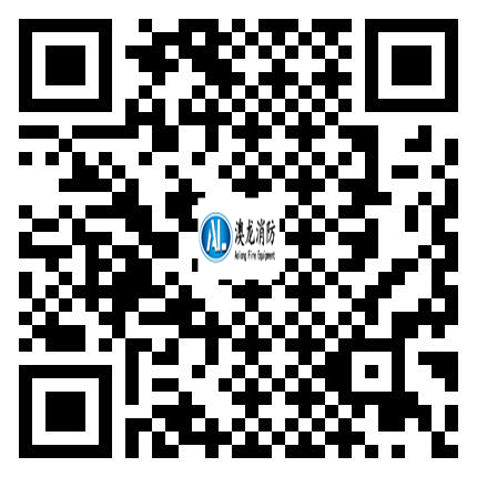 親，掃一掃<br/>瀏覽手機(jī)云網(wǎng)站